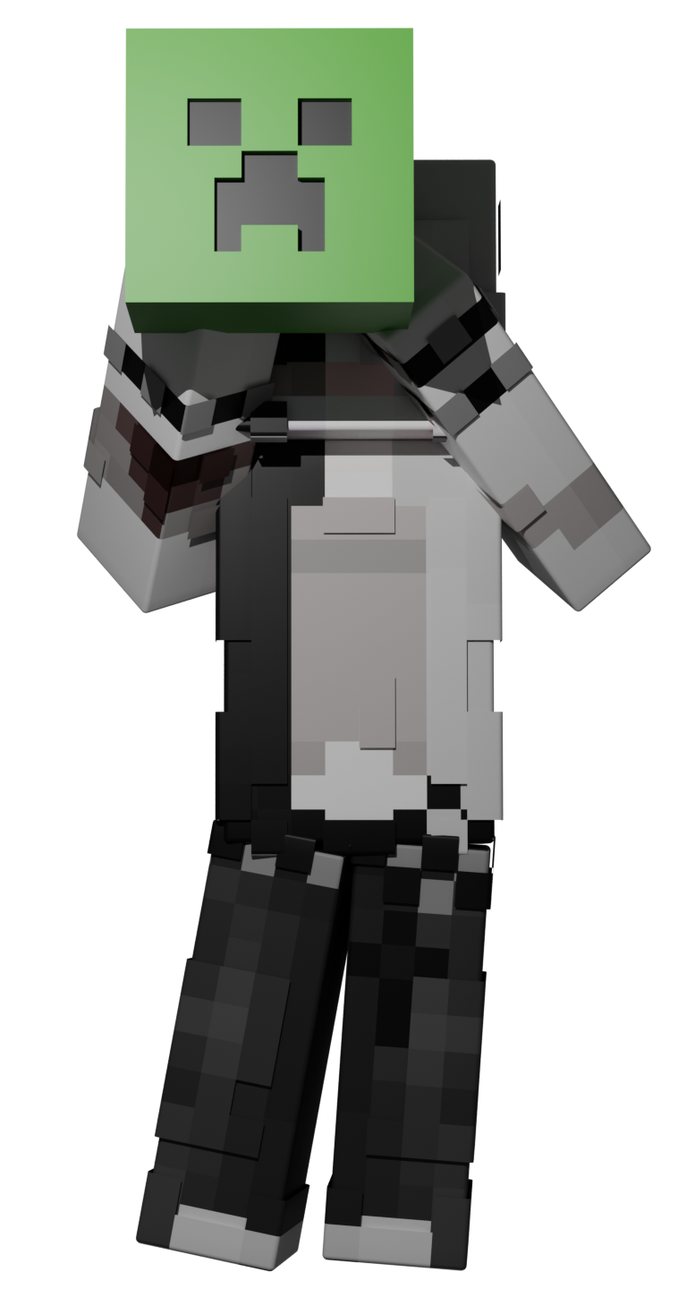 Lilit - Bot Developer