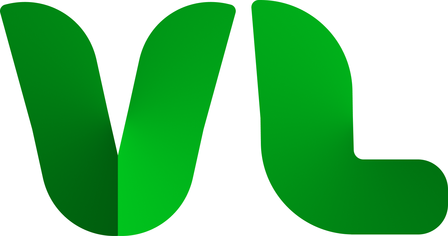 VL Logo